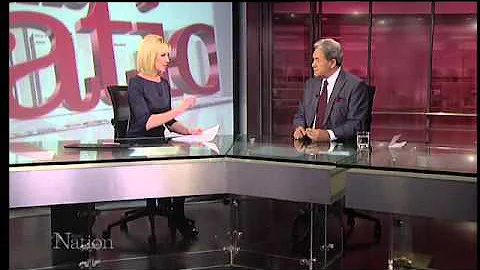 Dunne hides embarrassing emails