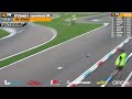 1up Racing 40+ Masters A1 ETS RD3 Season #17 2024/25 Luxembourg, LUX