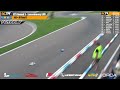 1up Racing 40+ Masters A1 ETS RD3 Season #17 2024/25 Luxembourg, LUX