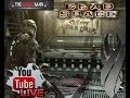 The gamesman plays dead space