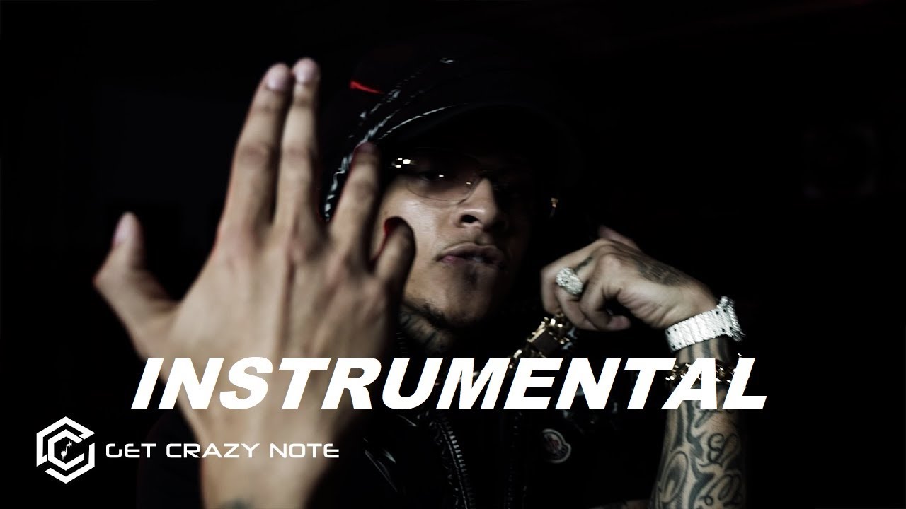 Dowba Montana - Totola INSTRUMENTAL 🔥