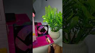 Fire Fighter's Guide to MASTERING IR Sensor #fypシ #shorts #fire #homeautomation #robotics #ticktock