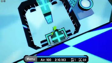 EndZone [Crazy] by EndZone Devs (It