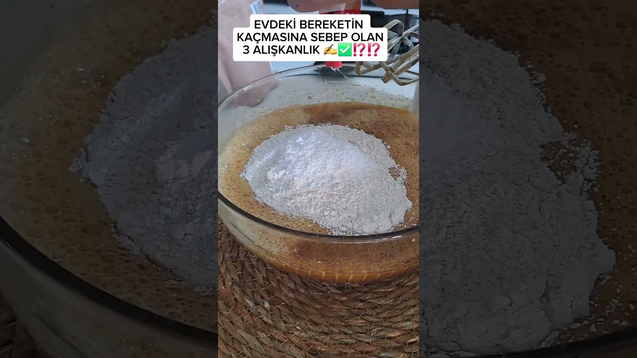 #bolluk #bereket #ev #dua #yemektarifleri #kektarifleri #bolluk #bereket #ev #dua #yemektarifleri #kektarifleri