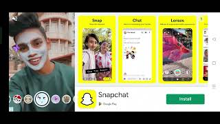 Delhi NCR Metro Sim Level - "Kashmere gate to llalbagh" screenshot 1