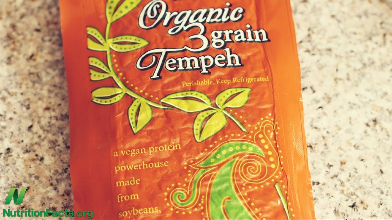 Ernahrungsplan low fat high protein