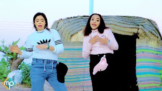 RAHMA HASSAN IYO DEKSAN 2022 | SOMALI BAAN AHAY | NEW HIT SONG
