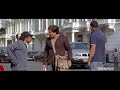 WhatsApp status govinda Akshay Kumar comedy scene 🤣