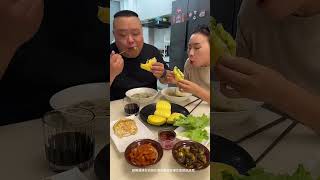 美味しい食べ物のASMR _ ASMR FOOD 