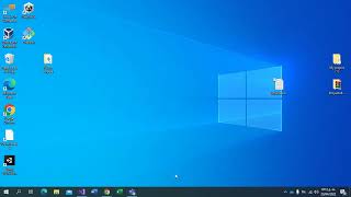 Criptografia Vernam en C#
