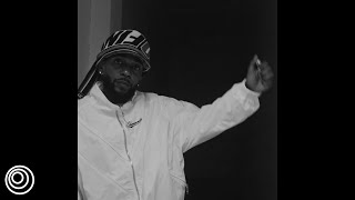(FREE) West Coast Type Beat | RS | Kendrick Lamar Type Beat
FREE DOWNLOAD: https://bsta.rs/sAnBOX
BEAT STORE: https://tripleooobeats.beatstars.com
BUY 2 GET 1 FREE (Untagged)
BPM: 94
KEY: D# min
Free for non-profit use only. For commercial use you must purchase a lease.
Must always credit Triple Ooo when using this beat.
Lets connect !!
https://www.instagram.com/tripleooobeats/
https://soundcloud.com/tripleooobeats
tripleooobeats@gmail.com
0:00 - intro
0:30 - hook
0:51 - verse
1:31 - hook
1:52 - verse
#kendricklamartypebeat #westcoasttypebeat (FREE) West Coast Type Beat | RS | Kendrick Lamar Type Beat