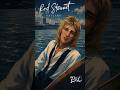 Rod Stewart Music Cover