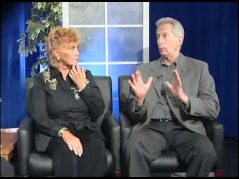 KFW | Pain Control Advanced Biomedical Technologies | 800.777.7170 ...