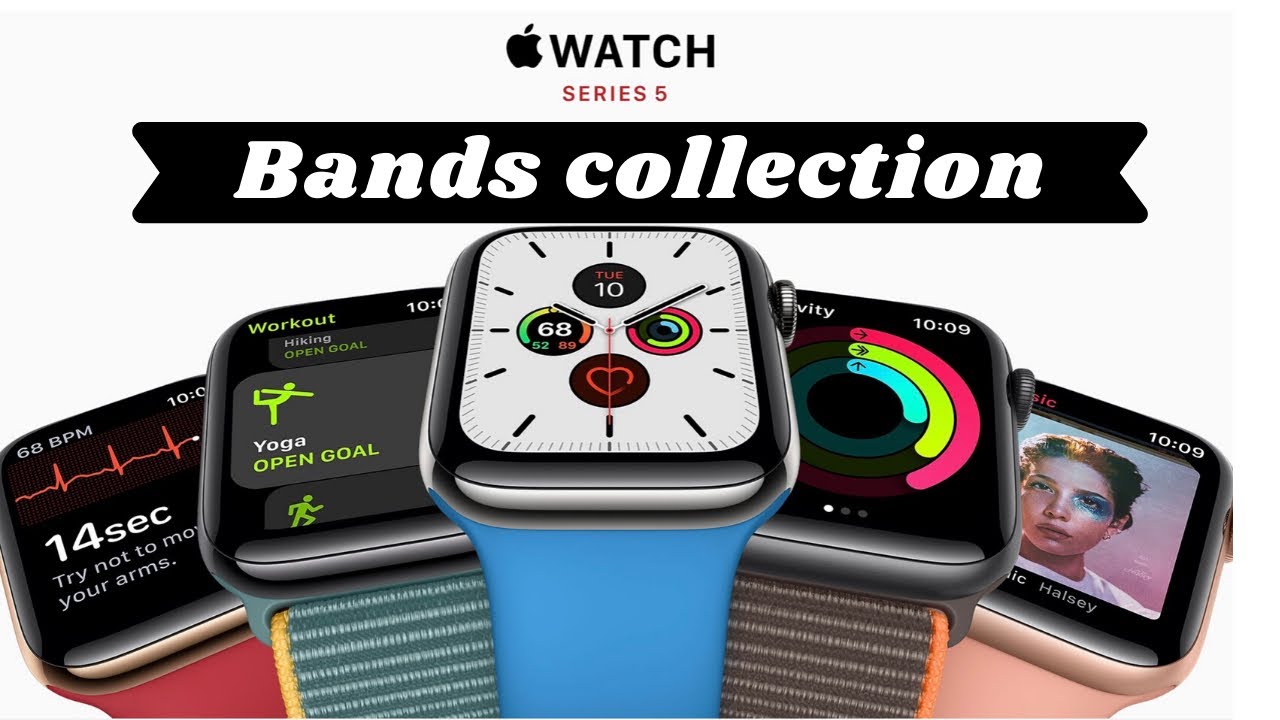 Watch series 9 цвета. Apple IWATCH 6. Apple watch Series 7. Apple watch Series 6. Apple watch 6 и 7.