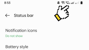 Turn Off WiFi calling on android phone