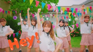 Mveverybody Jump ドリームパスポート
