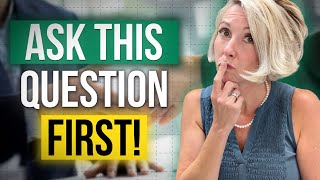 The One Question That Will Fix Your Client Relationships Instantly
