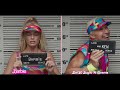 Barbie | Spot 20” "C'è qualcosa di strano oggi"