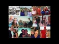"Always Love You" (Extended) | Tyrone Wells | Special Father's Day Video
