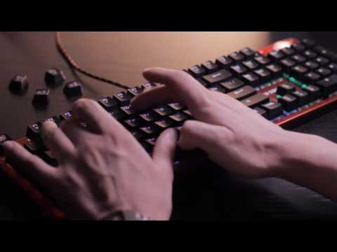 Тайпинг на Red Square Redeemer (Red Square Redeemer Typing)