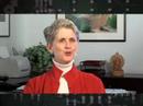 Barbara Bauer, President, GlobalSight Partners, 2005
