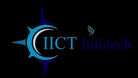 CCNA Training Institutes in Chennai |  IICT