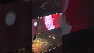 08152026 BTS Please + Into the Sun in Arlington Day 1