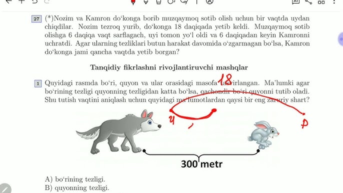 Jinsiy kokrakli qizlar yonmoqda