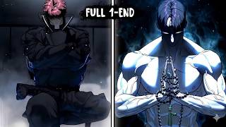 A Legendary Assassin Awakens in His 18 Year Old Body and Dominates Everyone Again - Manhwa Recap