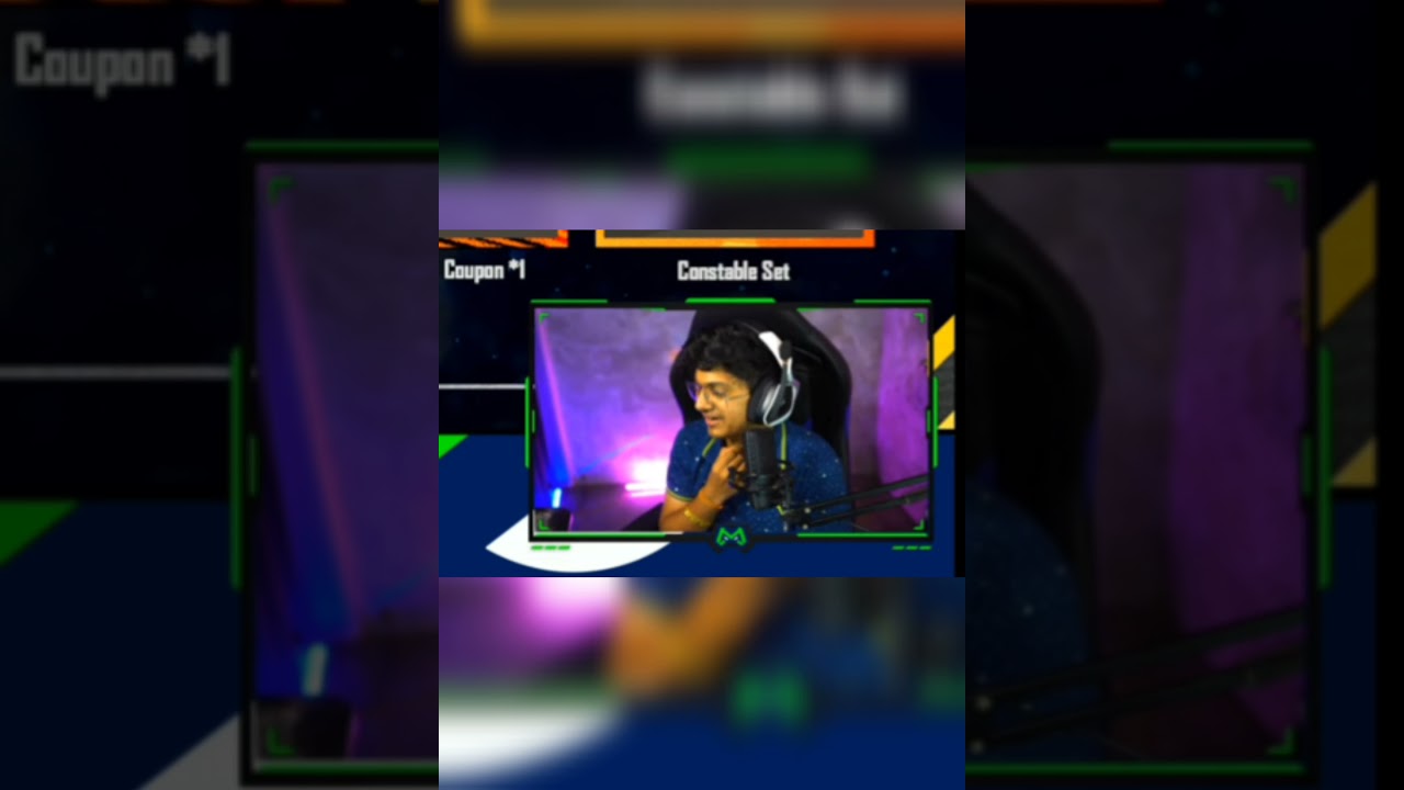 Mortal On Team Soul Lineup Update & Announcement Date 