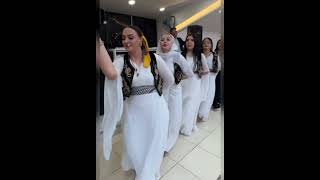 Can Şêrîna Mala Mi̇n H