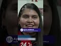 El impacto de la IA en los jóvenes