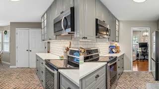 10009 Wellford Court Fredericksburg, VA 22407 10009 Wellford Court Fredericksburg, VA 22407