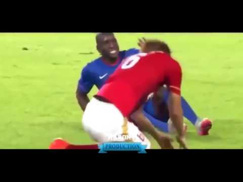 horror-football-injuries-&-tackles-in-football