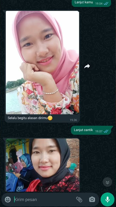 Aku Kecapean Tiap Hari Cari Uang. #UntukKalianYgAkuSayangi.#ikutanTrendYgLgViralKuala#