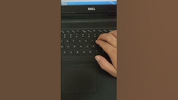 How to press button O on keyboard with two fingers Basic Lessons #shorts #asmr #trending