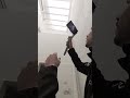 Making Of y resultado de un vídeo inmobiliario con Osmo Pocket 3