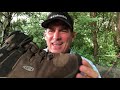 Keen Shoes, really???  Again?  ugh!!!  Also, review of Keen "Steen". WP hiking shoe.