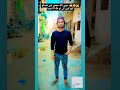 ae mere Allah mujhe mere nafsko rakhne ki tofik aata farma 🕌🥰🤲#allah #mohhmad