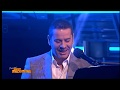 Vlado Georgiev - Vrijeme Lazi (LIVE)