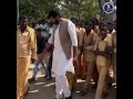 Boss Mynampally Rohith Rao&amp;Mynampally Hanumanth Rao Tigers