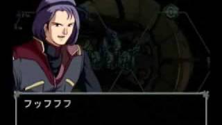 シロッコの帰還 気ままにギレンのwiki