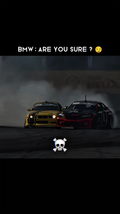 BMW AURA 🗿🔥 || BMW Royal Entry 💀 || #bmw #supercars #edit #race #aura