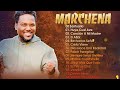 Junior Kelly Marchena - Lo Mejor de lo mejor 15 Grandes Exitos - Musica Adventista