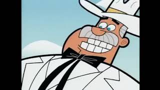 Doug Dimmadome Is Dead