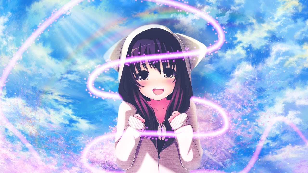 Best Dubstep Remix for Gamers 2017