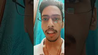 The journey of average to become topper #study tips #hack #motivation