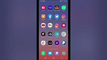 Add Your Instagram Book Now Button