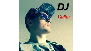 DJ Vadim - intro