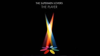 The Supermen Lovers Feat. Mani Hoffman – Starlight (Album Version) (HQ) Resimi